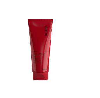 Sculpting Gel - Gel Extra Forte